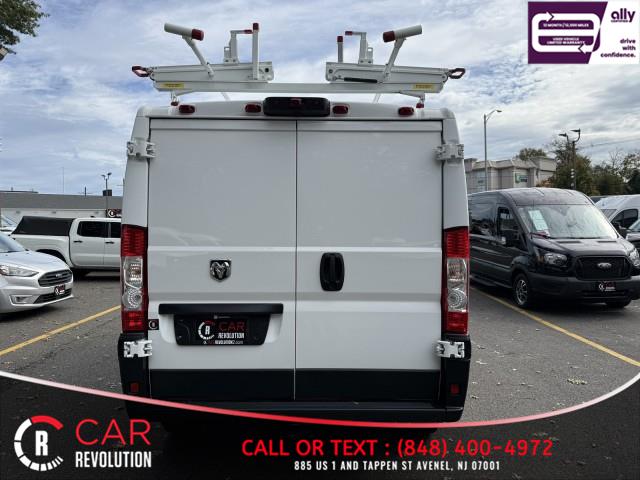 2023 Ram Promaster 1500 Low Roof 1500 136'', available for sale in Avenel, New Jersey | Car Revolution. Avenel, New Jersey 2023 Ram Promaster 1500 Low Roof 1500 136'', available for sale in Avenel, New Jersey | Car Revolution. Avenel, New Jersey