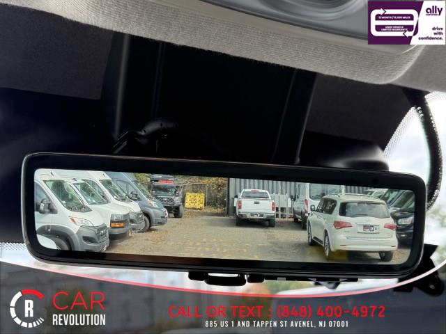 2023 Ram Promaster 1500 Low Roof 1500 136'', available for sale in Avenel, New Jersey | Car Revolution. Avenel, New Jersey 2023 Ram Promaster 1500 Low Roof 1500 136'', available for sale in Avenel, New Jersey | Car Revolution. Avenel, New Jersey