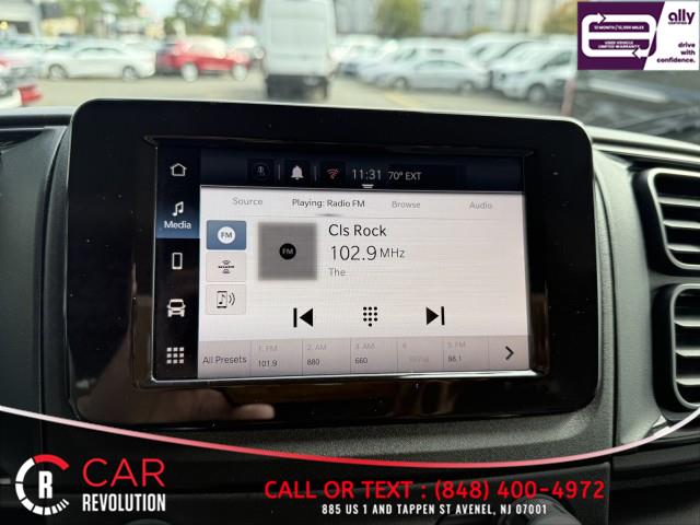 2023 Ram Promaster 1500 Low Roof 1500 136'', available for sale in Avenel, New Jersey | Car Revolution. Avenel, New Jersey 2023 Ram Promaster 1500 Low Roof 1500 136'', available for sale in Avenel, New Jersey | Car Revolution. Avenel, New Jersey