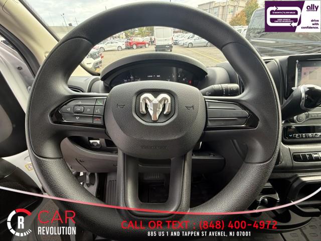 2023 Ram Promaster 1500 Low Roof 1500 136'', available for sale in Avenel, New Jersey | Car Revolution. Avenel, New Jersey 2023 Ram Promaster 1500 Low Roof 1500 136'', available for sale in Avenel, New Jersey | Car Revolution. Avenel, New Jersey