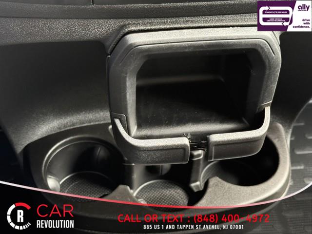 2023 Ram Promaster 1500 Low Roof 1500 136'', available for sale in Avenel, New Jersey | Car Revolution. Avenel, New Jersey 2023 Ram Promaster 1500 Low Roof 1500 136'', available for sale in Avenel, New Jersey | Car Revolution. Avenel, New Jersey