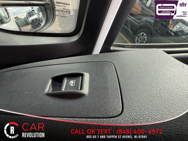 2023 Ram Promaster 1500 Low Roof 1500 136'', available for sale in Avenel, New Jersey | Car Revolution. Avenel, New Jersey 2023 Ram Promaster 1500 Low Roof 1500 136'', available for sale in Avenel, New Jersey | Car Revolution. Avenel, New Jersey