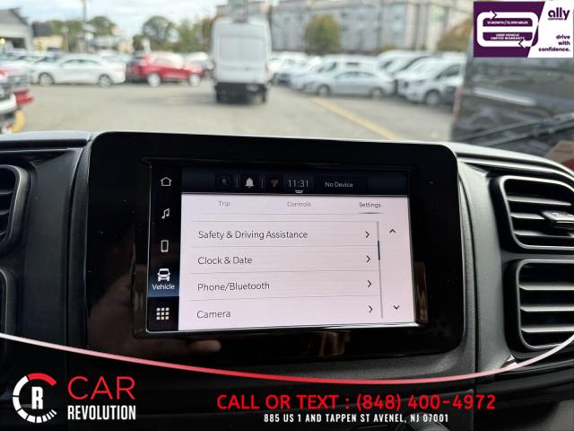 2023 Ram Promaster 1500 Low Roof 1500 136'', available for sale in Avenel, New Jersey | Car Revolution. Avenel, New Jersey 2023 Ram Promaster 1500 Low Roof 1500 136'', available for sale in Avenel, New Jersey | Car Revolution. Avenel, New Jersey