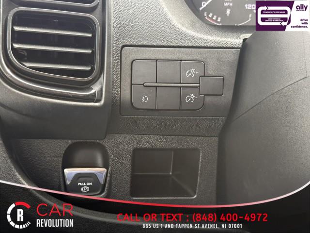2023 Ram Promaster 1500 Low Roof 1500 136'', available for sale in Avenel, New Jersey | Car Revolution. Avenel, New Jersey 2023 Ram Promaster 1500 Low Roof 1500 136'', available for sale in Avenel, New Jersey | Car Revolution. Avenel, New Jersey