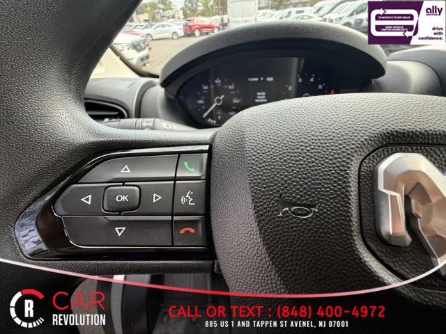 2023 Ram Promaster 1500 Low Roof 1500 136'', available for sale in Avenel, New Jersey | Car Revolution. Avenel, New Jersey 2023 Ram Promaster 1500 Low Roof 1500 136'', available for sale in Avenel, New Jersey | Car Revolution. Avenel, New Jersey