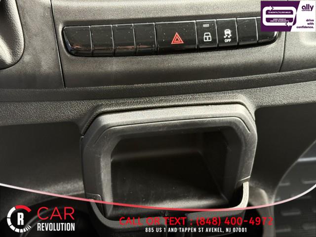 2023 Ram Promaster 1500 Low Roof 1500 136'', available for sale in Avenel, New Jersey | Car Revolution. Avenel, New Jersey 2023 Ram Promaster 1500 Low Roof 1500 136'', available for sale in Avenel, New Jersey | Car Revolution. Avenel, New Jersey