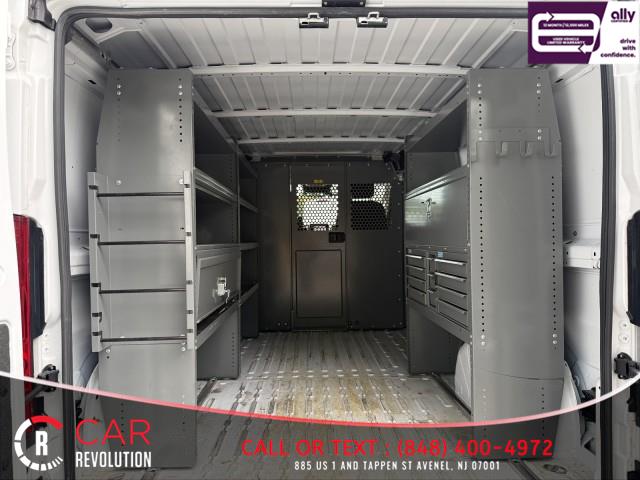 2023 Ram Promaster 1500 Low Roof 1500 136'', available for sale in Avenel, New Jersey | Car Revolution. Avenel, New Jersey 2023 Ram Promaster 1500 Low Roof 1500 136'', available for sale in Avenel, New Jersey | Car Revolution. Avenel, New Jersey