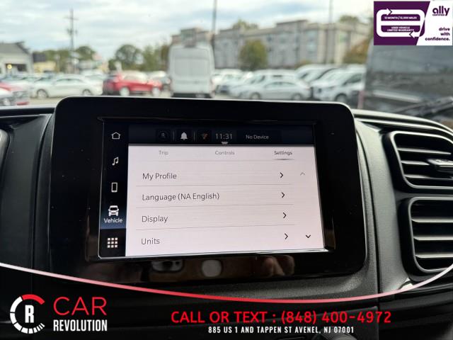 2023 Ram Promaster 1500 Low Roof 1500 136'', available for sale in Avenel, New Jersey | Car Revolution. Avenel, New Jersey 2023 Ram Promaster 1500 Low Roof 1500 136'', available for sale in Avenel, New Jersey | Car Revolution. Avenel, New Jersey