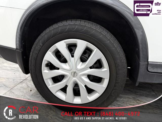 2018 Nissan Rogue S AWD, available for sale in Avenel, New Jersey | Car Revolution. Avenel, New Jersey 2018 Nissan Rogue S AWD, available for sale in Avenel, New Jersey | Car Revolution. Avenel, New Jersey