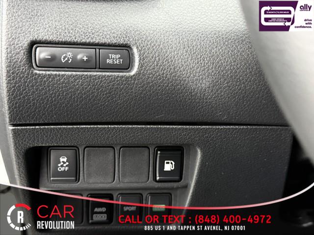 2018 Nissan Rogue S AWD, available for sale in Avenel, New Jersey | Car Revolution. Avenel, New Jersey 2018 Nissan Rogue S AWD, available for sale in Avenel, New Jersey | Car Revolution. Avenel, New Jersey