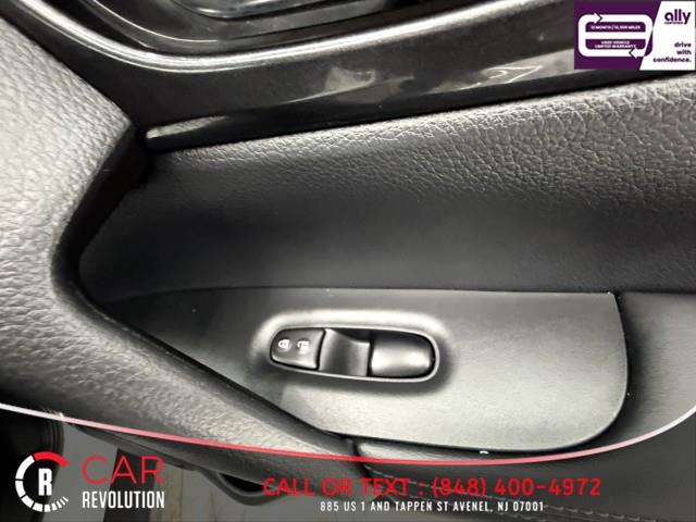 2018 Nissan Rogue S AWD, available for sale in Avenel, New Jersey | Car Revolution. Avenel, New Jersey 2018 Nissan Rogue S AWD, available for sale in Avenel, New Jersey | Car Revolution. Avenel, New Jersey