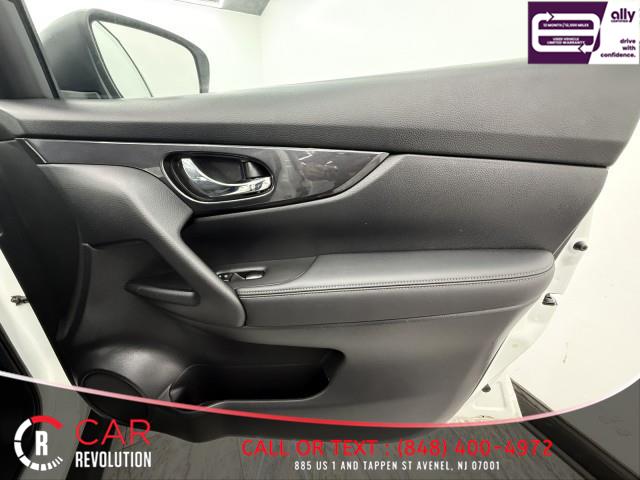 2018 Nissan Rogue S AWD, available for sale in Avenel, New Jersey | Car Revolution. Avenel, New Jersey 2018 Nissan Rogue S AWD, available for sale in Avenel, New Jersey | Car Revolution. Avenel, New Jersey