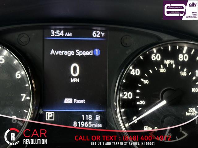 2018 Nissan Rogue S AWD, available for sale in Avenel, New Jersey | Car Revolution. Avenel, New Jersey 2018 Nissan Rogue S AWD, available for sale in Avenel, New Jersey | Car Revolution. Avenel, New Jersey