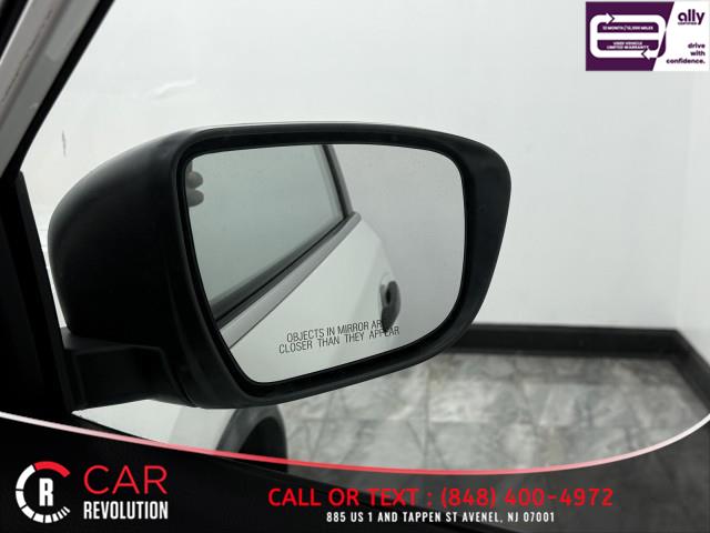 2018 Nissan Rogue S AWD, available for sale in Avenel, New Jersey | Car Revolution. Avenel, New Jersey 2018 Nissan Rogue S AWD, available for sale in Avenel, New Jersey | Car Revolution. Avenel, New Jersey