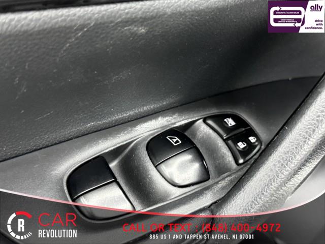 2018 Nissan Rogue S AWD, available for sale in Avenel, New Jersey | Car Revolution. Avenel, New Jersey 2018 Nissan Rogue S AWD, available for sale in Avenel, New Jersey | Car Revolution. Avenel, New Jersey
