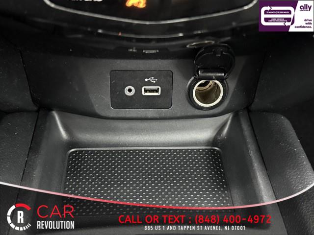 2018 Nissan Rogue S AWD, available for sale in Avenel, New Jersey | Car Revolution. Avenel, New Jersey 2018 Nissan Rogue S AWD, available for sale in Avenel, New Jersey | Car Revolution. Avenel, New Jersey