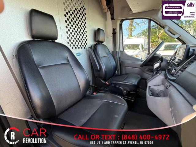 2020 Ford Transit-250 Cargo Van T-250 148'' MR, available for sale in Avenel, New Jersey | Car Revolution. Avenel, New Jersey 2020 Ford Transit-250 Cargo Van T-250 148'' MR, available for sale in Avenel, New Jersey | Car Revolution. Avenel, New Jersey