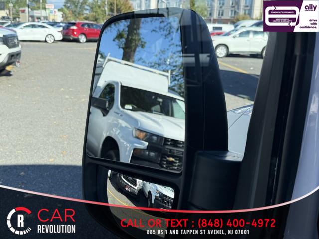 2020 Ford Transit-250 Cargo Van T-250 148'' MR, available for sale in Avenel, New Jersey | Car Revolution. Avenel, New Jersey 2020 Ford Transit-250 Cargo Van T-250 148'' MR, available for sale in Avenel, New Jersey | Car Revolution. Avenel, New Jersey