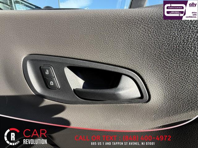 2020 Ford Transit-250 Cargo Van T-250 148'' MR, available for sale in Avenel, New Jersey | Car Revolution. Avenel, New Jersey 2020 Ford Transit-250 Cargo Van T-250 148'' MR, available for sale in Avenel, New Jersey | Car Revolution. Avenel, New Jersey