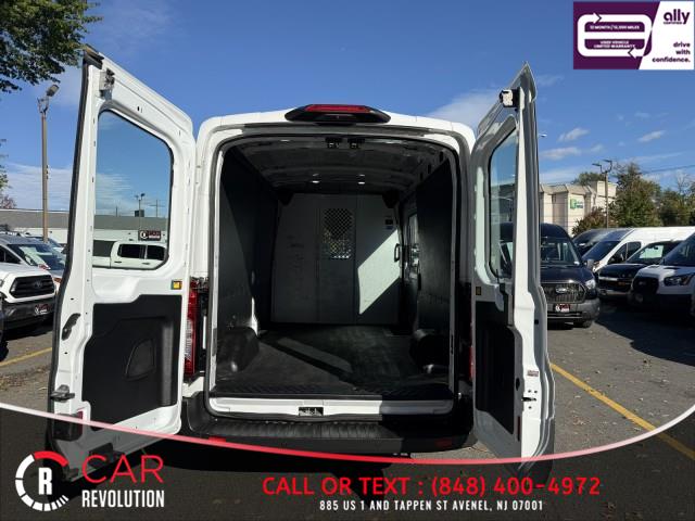 2020 Ford Transit-250 Cargo Van T-250 148'' MR, available for sale in Avenel, New Jersey | Car Revolution. Avenel, New Jersey 2020 Ford Transit-250 Cargo Van T-250 148'' MR, available for sale in Avenel, New Jersey | Car Revolution. Avenel, New Jersey