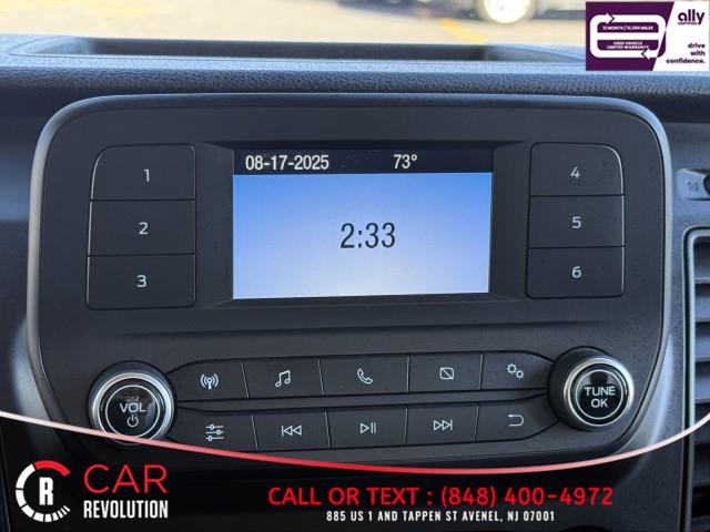 2020 Ford Transit-250 Cargo Van T-250 148'' MR, available for sale in Avenel, New Jersey | Car Revolution. Avenel, New Jersey 2020 Ford Transit-250 Cargo Van T-250 148'' MR, available for sale in Avenel, New Jersey | Car Revolution. Avenel, New Jersey
