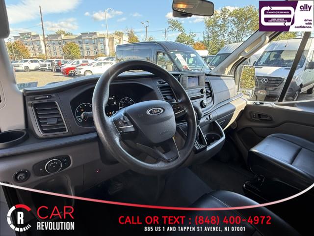 2020 Ford Transit-250 Cargo Van T-250 148'' MR, available for sale in Avenel, New Jersey | Car Revolution. Avenel, New Jersey 2020 Ford Transit-250 Cargo Van T-250 148'' MR, available for sale in Avenel, New Jersey | Car Revolution. Avenel, New Jersey