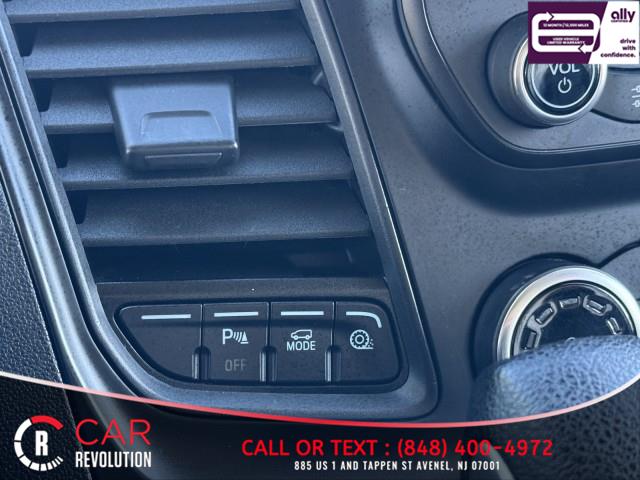 2020 Ford Transit-250 Cargo Van T-250 148'' MR, available for sale in Avenel, New Jersey | Car Revolution. Avenel, New Jersey 2020 Ford Transit-250 Cargo Van T-250 148'' MR, available for sale in Avenel, New Jersey | Car Revolution. Avenel, New Jersey