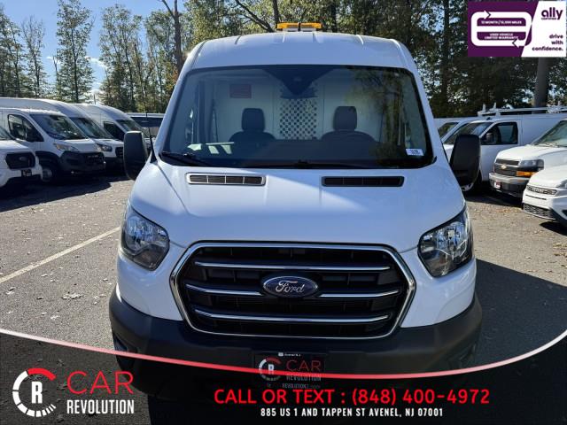 2020 Ford Transit-250 Cargo Van T-250 148'' MR, available for sale in Avenel, New Jersey | Car Revolution. Avenel, New Jersey 2020 Ford Transit-250 Cargo Van T-250 148'' MR, available for sale in Avenel, New Jersey | Car Revolution. Avenel, New Jersey