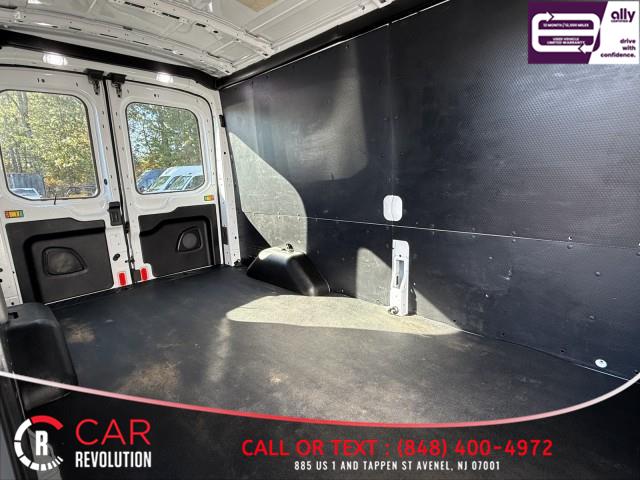 2020 Ford Transit-250 Cargo Van T-250 148'' MR, available for sale in Avenel, New Jersey | Car Revolution. Avenel, New Jersey 2020 Ford Transit-250 Cargo Van T-250 148'' MR, available for sale in Avenel, New Jersey | Car Revolution. Avenel, New Jersey