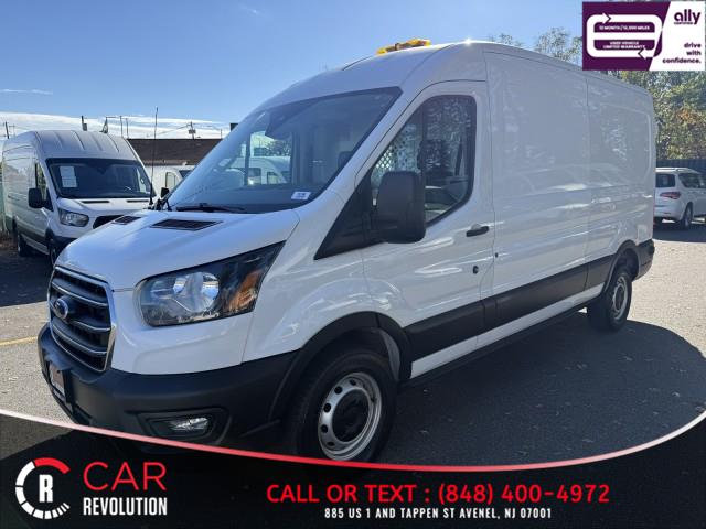 2020 Ford Transit-250 Cargo Van T-250 148'' MR, available for sale in Avenel, New Jersey | Car Revolution. Avenel, New Jersey 2020 Ford Transit-250 Cargo Van T-250 148'' MR, available for sale in Avenel, New Jersey | Car Revolution. Avenel, New Jersey
