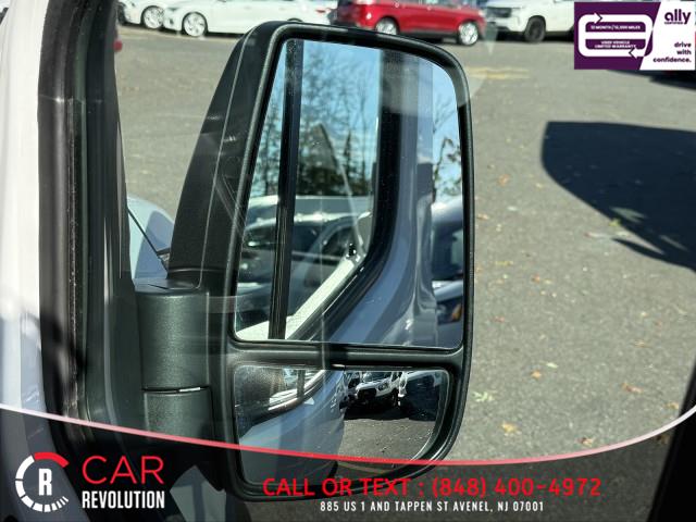 2020 Ford Transit-250 Cargo Van T-250 148'' MR, available for sale in Avenel, New Jersey | Car Revolution. Avenel, New Jersey 2020 Ford Transit-250 Cargo Van T-250 148'' MR, available for sale in Avenel, New Jersey | Car Revolution. Avenel, New Jersey