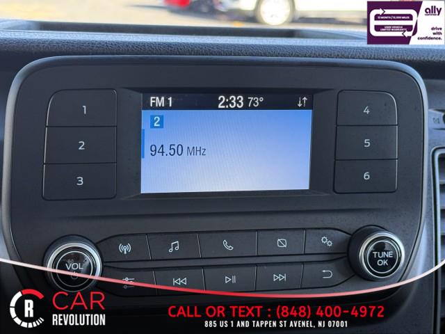 2020 Ford Transit-250 Cargo Van T-250 148'' MR, available for sale in Avenel, New Jersey | Car Revolution. Avenel, New Jersey 2020 Ford Transit-250 Cargo Van T-250 148'' MR, available for sale in Avenel, New Jersey | Car Revolution. Avenel, New Jersey