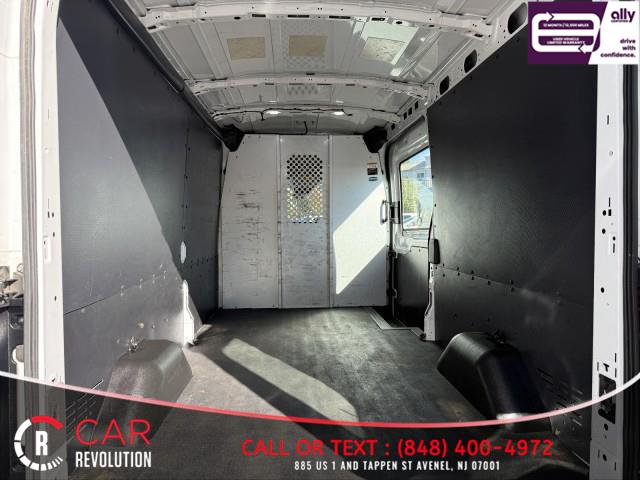 2020 Ford Transit-250 Cargo Van T-250 148'' MR, available for sale in Avenel, New Jersey | Car Revolution. Avenel, New Jersey 2020 Ford Transit-250 Cargo Van T-250 148'' MR, available for sale in Avenel, New Jersey | Car Revolution. Avenel, New Jersey