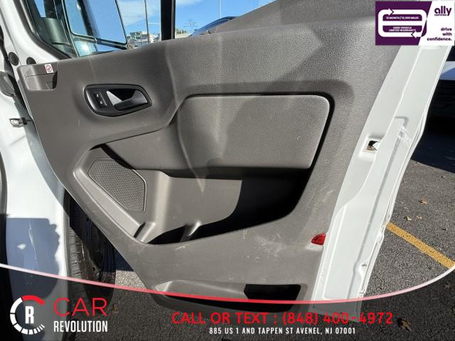 2020 Ford Transit-250 Cargo Van T-250 148'' MR, available for sale in Avenel, New Jersey | Car Revolution. Avenel, New Jersey 2020 Ford Transit-250 Cargo Van T-250 148'' MR, available for sale in Avenel, New Jersey | Car Revolution. Avenel, New Jersey