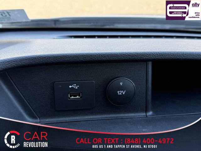 2020 Ford Transit-250 Cargo Van T-250 148'' MR, available for sale in Avenel, New Jersey | Car Revolution. Avenel, New Jersey 2020 Ford Transit-250 Cargo Van T-250 148'' MR, available for sale in Avenel, New Jersey | Car Revolution. Avenel, New Jersey