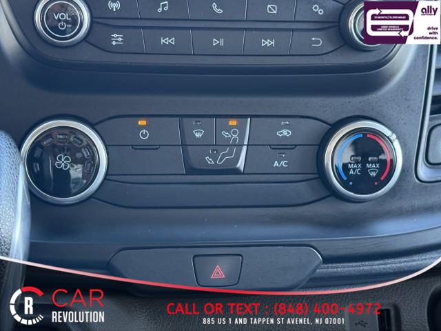 2020 Ford Transit-250 Cargo Van T-250 148'' MR, available for sale in Avenel, New Jersey | Car Revolution. Avenel, New Jersey 2020 Ford Transit-250 Cargo Van T-250 148'' MR, available for sale in Avenel, New Jersey | Car Revolution. Avenel, New Jersey