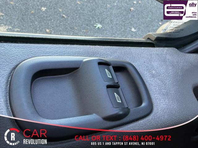 2020 Ford Transit-250 Cargo Van T-250 148'' MR, available for sale in Avenel, New Jersey | Car Revolution. Avenel, New Jersey 2020 Ford Transit-250 Cargo Van T-250 148'' MR, available for sale in Avenel, New Jersey | Car Revolution. Avenel, New Jersey