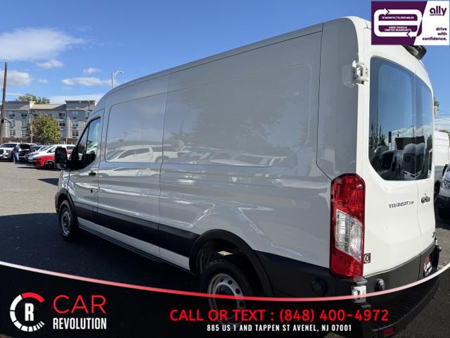 2020 Ford Transit-250 Cargo Van T-250 148'' MR, available for sale in Avenel, New Jersey | Car Revolution. Avenel, New Jersey 2020 Ford Transit-250 Cargo Van T-250 148'' MR, available for sale in Avenel, New Jersey | Car Revolution. Avenel, New Jersey