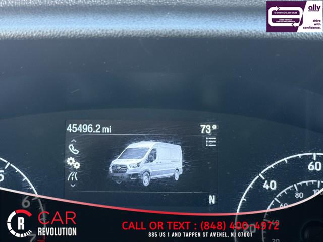 2020 Ford Transit-250 Cargo Van T-250 148'' MR, available for sale in Avenel, New Jersey | Car Revolution. Avenel, New Jersey 2020 Ford Transit-250 Cargo Van T-250 148'' MR, available for sale in Avenel, New Jersey | Car Revolution. Avenel, New Jersey