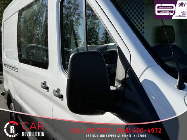 2020 Ford Transit-250 Cargo Van T-250 148'' MR, available for sale in Avenel, New Jersey | Car Revolution. Avenel, New Jersey 2020 Ford Transit-250 Cargo Van T-250 148'' MR, available for sale in Avenel, New Jersey | Car Revolution. Avenel, New Jersey