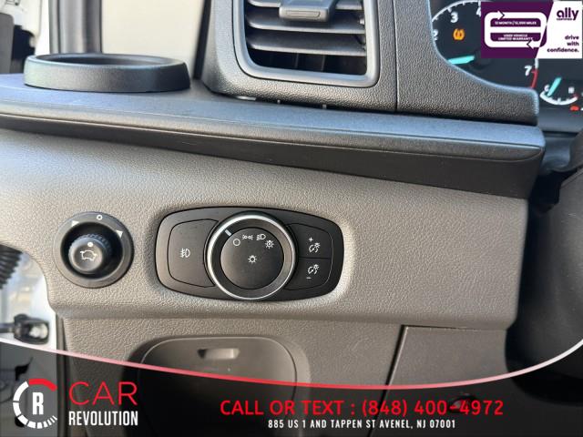 2020 Ford Transit-250 Cargo Van T-250 148'' MR, available for sale in Avenel, New Jersey | Car Revolution. Avenel, New Jersey 2020 Ford Transit-250 Cargo Van T-250 148'' MR, available for sale in Avenel, New Jersey | Car Revolution. Avenel, New Jersey