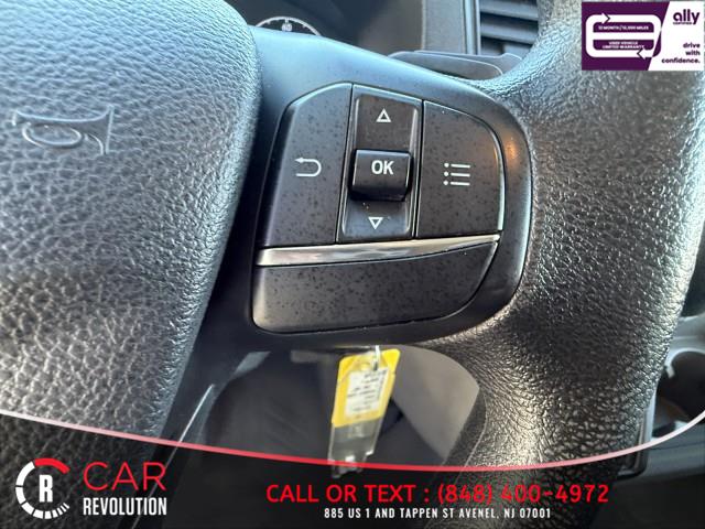 2020 Ford Transit-250 Cargo Van T-250 148'' MR, available for sale in Avenel, New Jersey | Car Revolution. Avenel, New Jersey 2020 Ford Transit-250 Cargo Van T-250 148'' MR, available for sale in Avenel, New Jersey | Car Revolution. Avenel, New Jersey