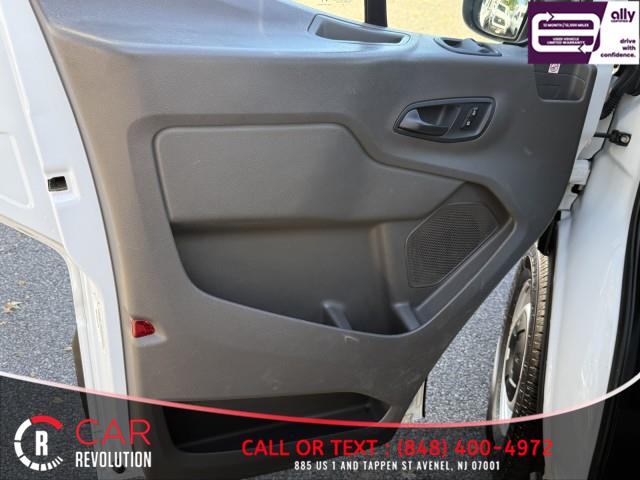 2020 Ford Transit-250 Cargo Van T-250 148'' MR, available for sale in Avenel, New Jersey | Car Revolution. Avenel, New Jersey 2020 Ford Transit-250 Cargo Van T-250 148'' MR, available for sale in Avenel, New Jersey | Car Revolution. Avenel, New Jersey