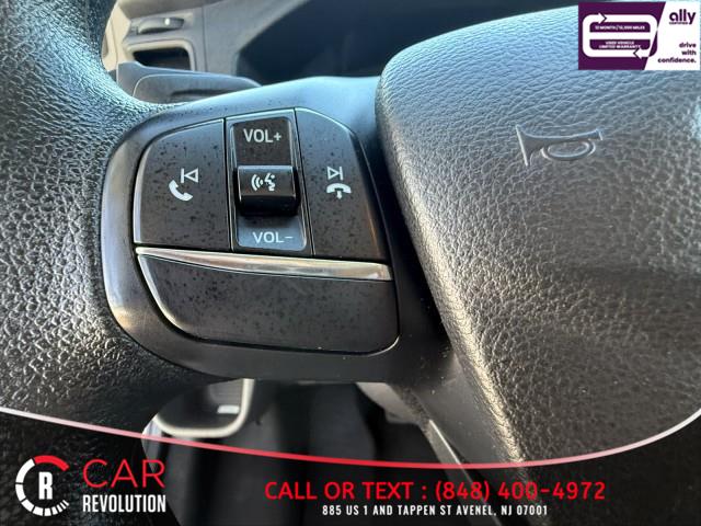 2020 Ford Transit-250 Cargo Van T-250 148'' MR, available for sale in Avenel, New Jersey | Car Revolution. Avenel, New Jersey 2020 Ford Transit-250 Cargo Van T-250 148'' MR, available for sale in Avenel, New Jersey | Car Revolution. Avenel, New Jersey