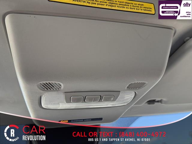 2020 Ford Transit-250 Cargo Van T-250 148'' MR, available for sale in Avenel, New Jersey | Car Revolution. Avenel, New Jersey 2020 Ford Transit-250 Cargo Van T-250 148'' MR, available for sale in Avenel, New Jersey | Car Revolution. Avenel, New Jersey
