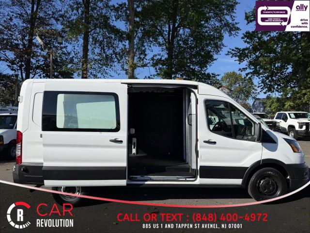 2020 Ford Transit-250 Cargo Van T-250 148'' MR, available for sale in Avenel, New Jersey | Car Revolution. Avenel, New Jersey 2020 Ford Transit-250 Cargo Van T-250 148'' MR, available for sale in Avenel, New Jersey | Car Revolution. Avenel, New Jersey