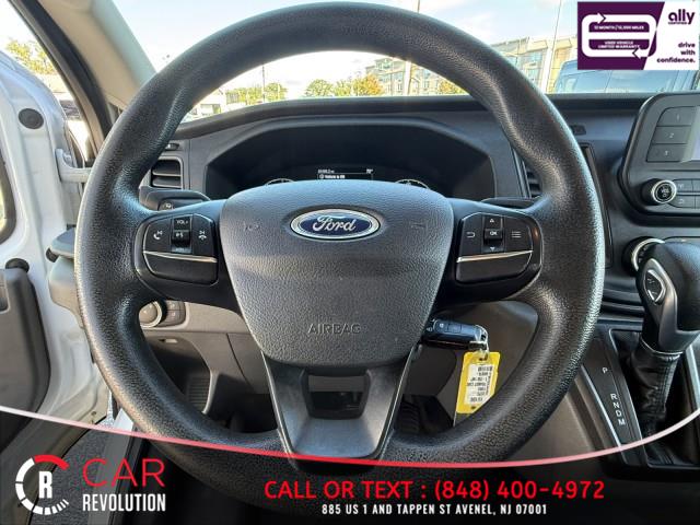 2020 Ford Transit-250 Cargo Van T-250 148'' MR, available for sale in Avenel, New Jersey | Car Revolution. Avenel, New Jersey 2020 Ford Transit-250 Cargo Van T-250 148'' MR, available for sale in Avenel, New Jersey | Car Revolution. Avenel, New Jersey