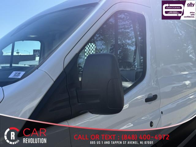 2020 Ford Transit-250 Cargo Van T-250 148'' MR, available for sale in Avenel, New Jersey | Car Revolution. Avenel, New Jersey 2020 Ford Transit-250 Cargo Van T-250 148'' MR, available for sale in Avenel, New Jersey | Car Revolution. Avenel, New Jersey