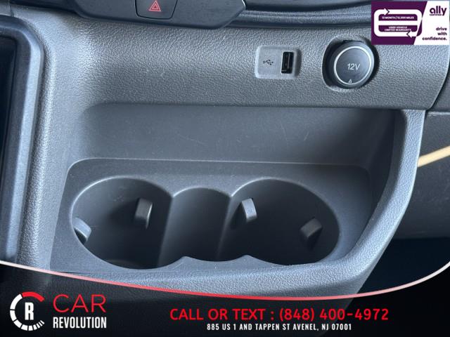 2020 Ford Transit-250 Cargo Van T-250 148'' MR, available for sale in Avenel, New Jersey | Car Revolution. Avenel, New Jersey 2020 Ford Transit-250 Cargo Van T-250 148'' MR, available for sale in Avenel, New Jersey | Car Revolution. Avenel, New Jersey