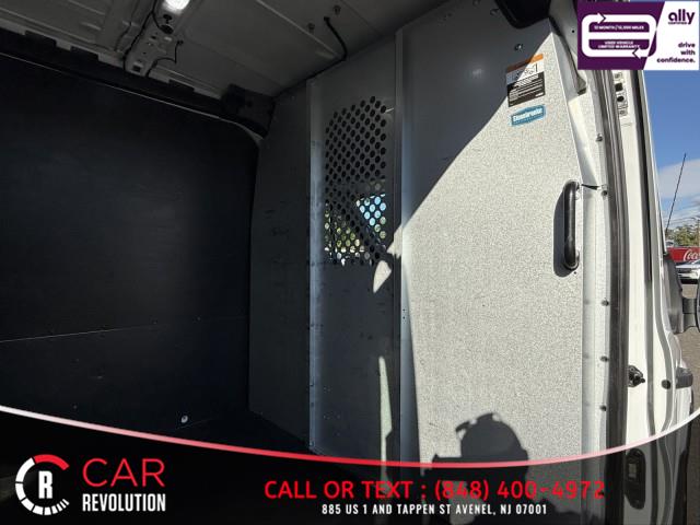 2020 Ford Transit-250 Cargo Van T-250 148'' MR, available for sale in Avenel, New Jersey | Car Revolution. Avenel, New Jersey 2020 Ford Transit-250 Cargo Van T-250 148'' MR, available for sale in Avenel, New Jersey | Car Revolution. Avenel, New Jersey